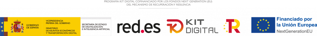 kit digital en Asturias solicitado por Bisoul